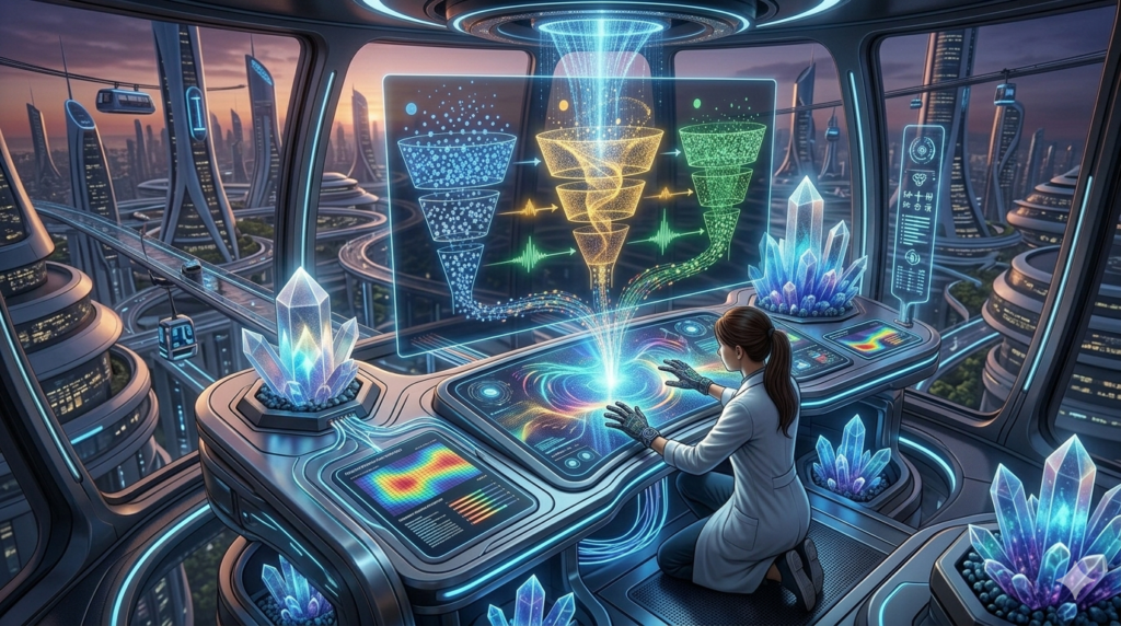 gemini generated image 16h7o516h7o516h7