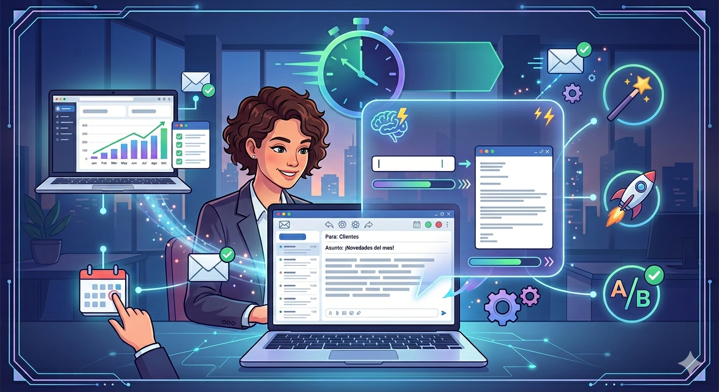 gemini generated image 1ch031ch031ch031