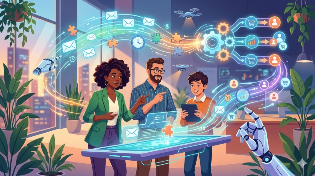 gemini generated image 27w8uk27w8uk27w8