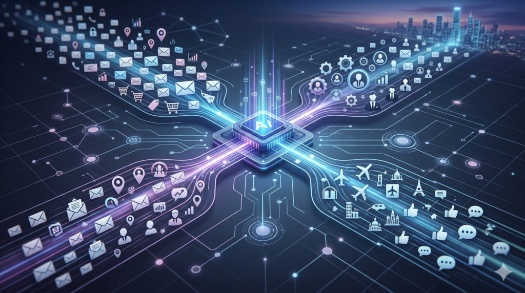 gemini generated image 2maq3j2maq3j2maq