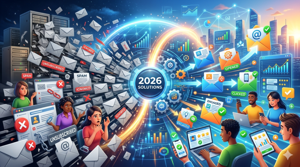 gemini generated image 38nzhl38nzhl38nz