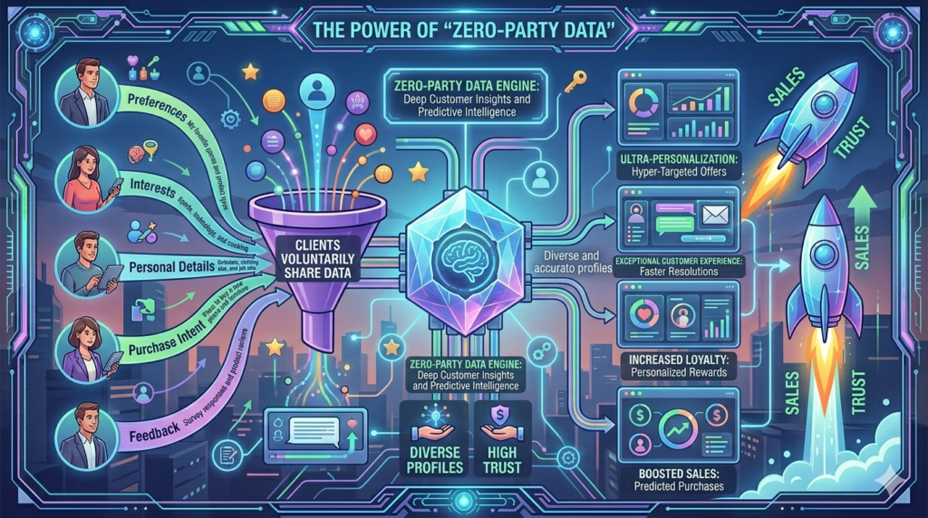 The Future of Email Marketing in 2026 — And Why It Will Blow Your Mind gemini generated image 4d9vif4d9vif4d9v