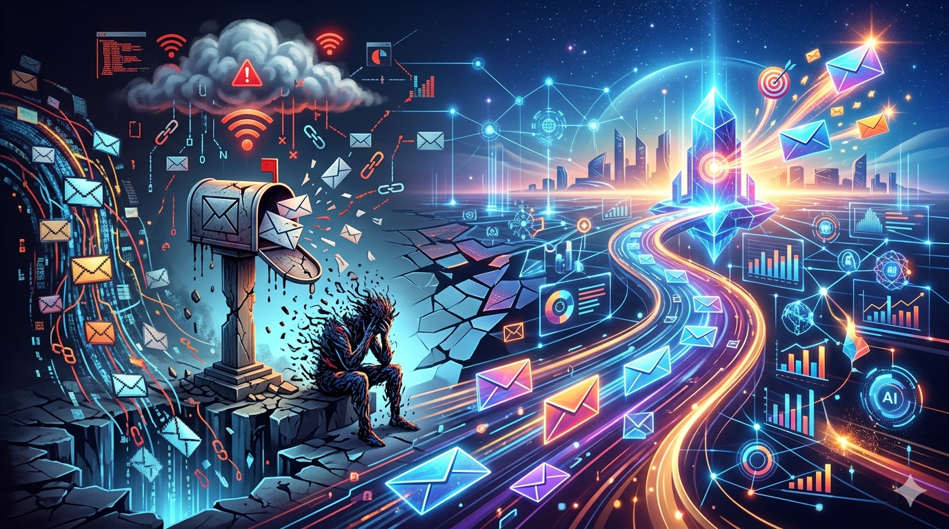 gemini generated image 5nk8385nk8385nk8