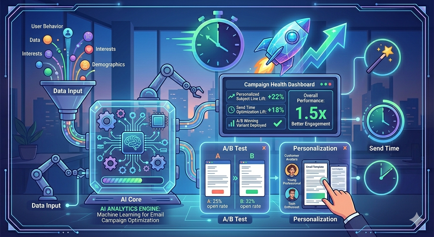 gemini generated image 5yohfl5yohfl5yoh