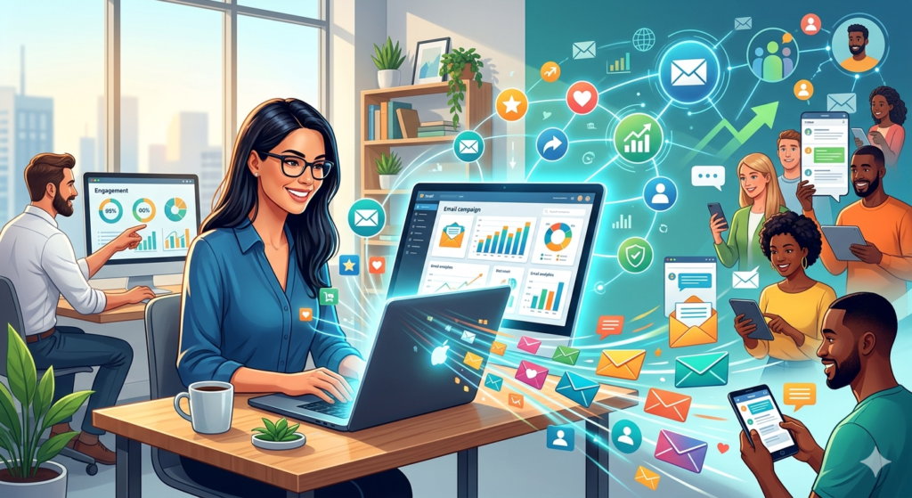 Best Email Marketing Tools for B2B Companies in 2026 gemini generated image 6mpp0u6mpp0u6mpp