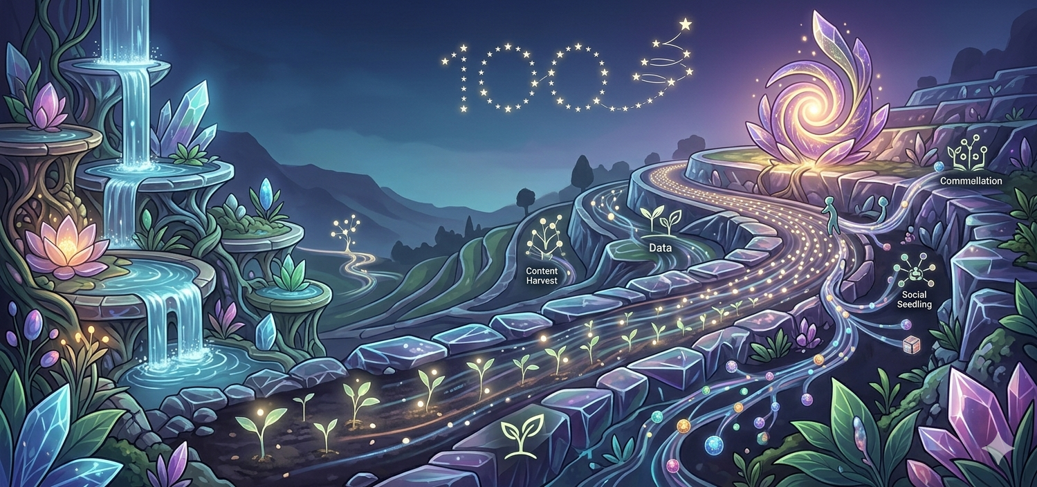 gemini generated image 6n7uvk6n7uvk6n7u