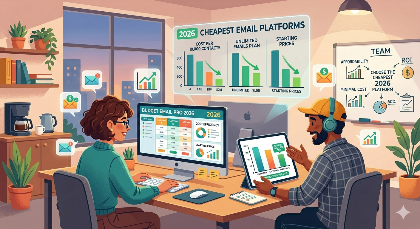 gemini generated image 6ugb3s6ugb3s6ugb