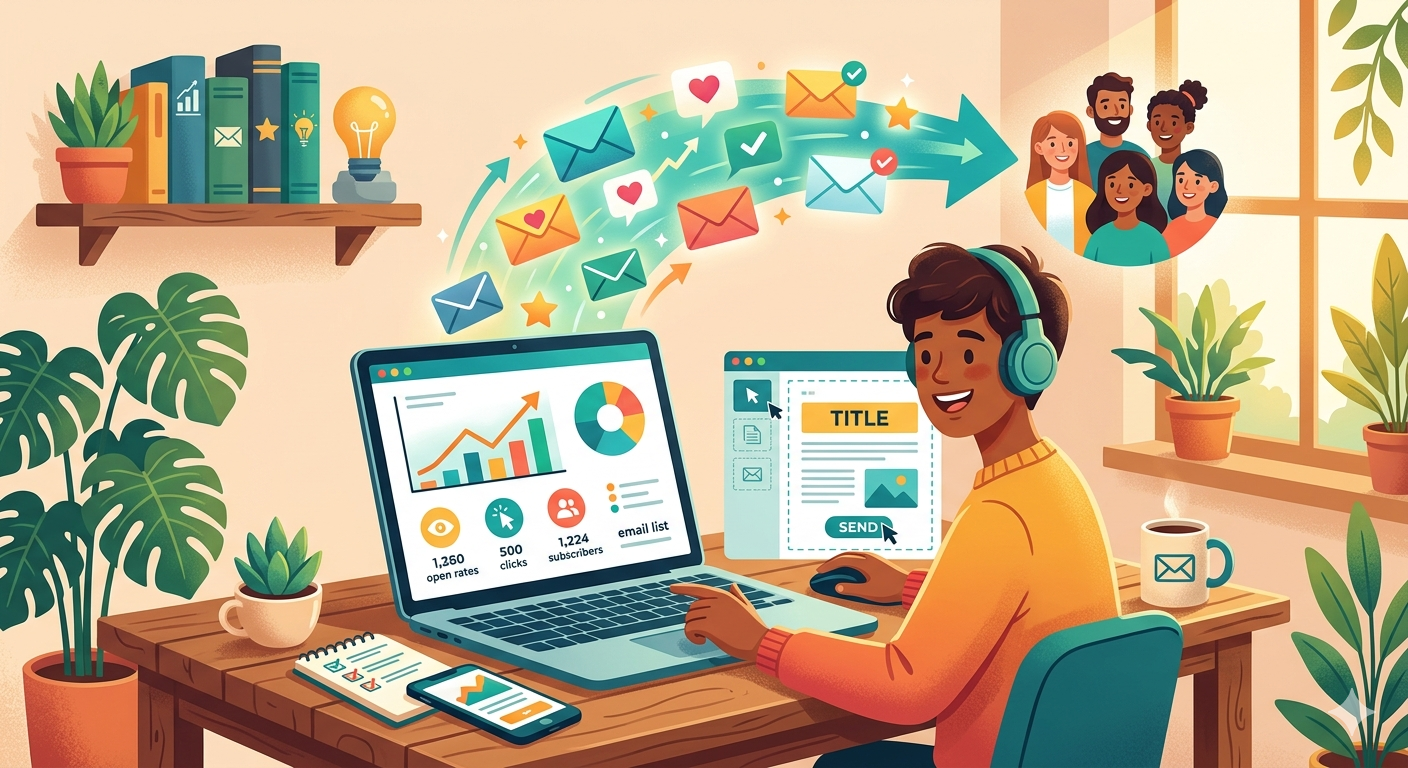 gemini generated image 6uoea96uoea96uoe