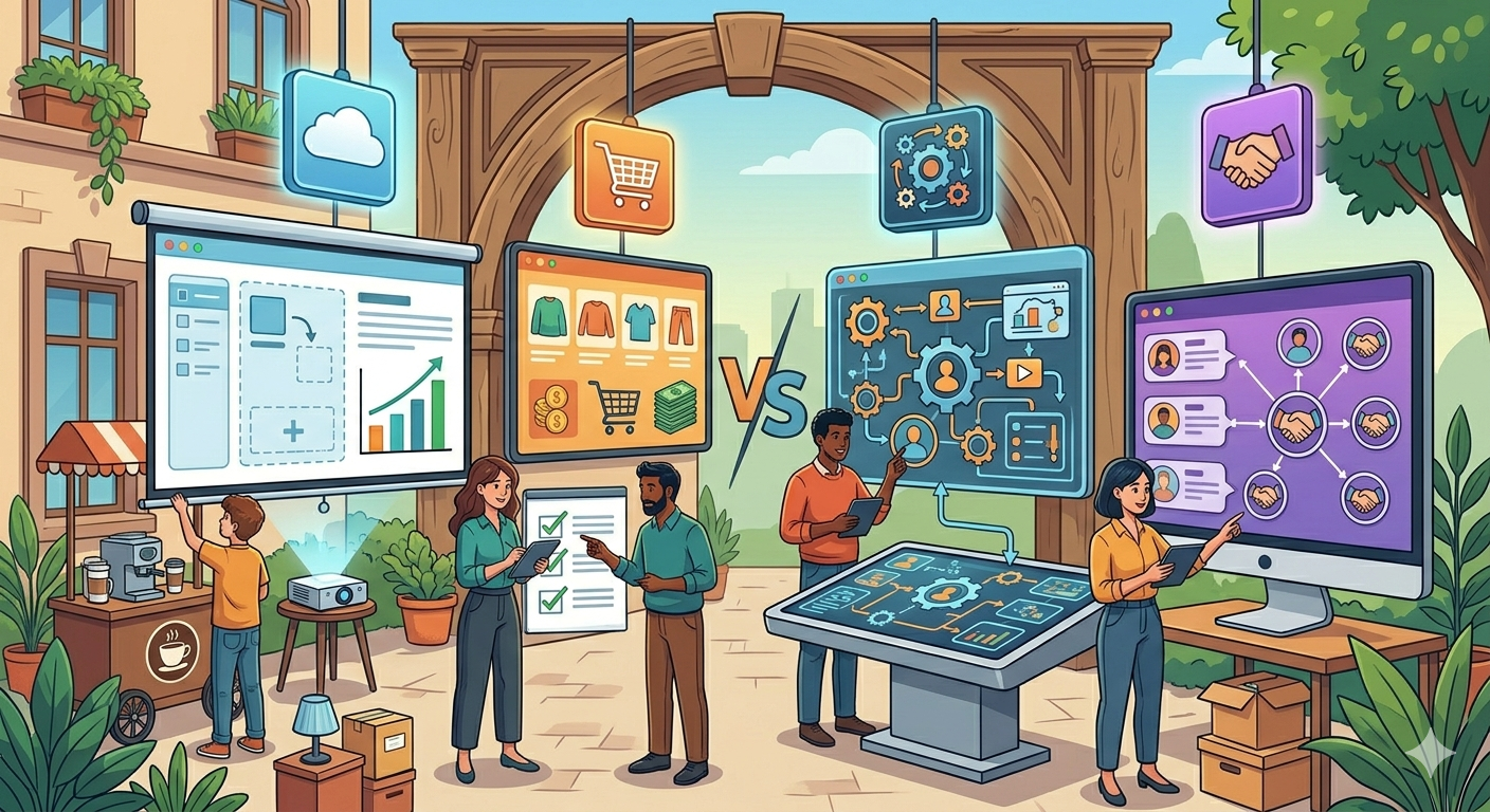 gemini generated image 8jj36u8jj36u8jj3