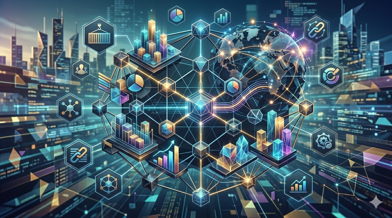 gemini generated image afen29afen29afen