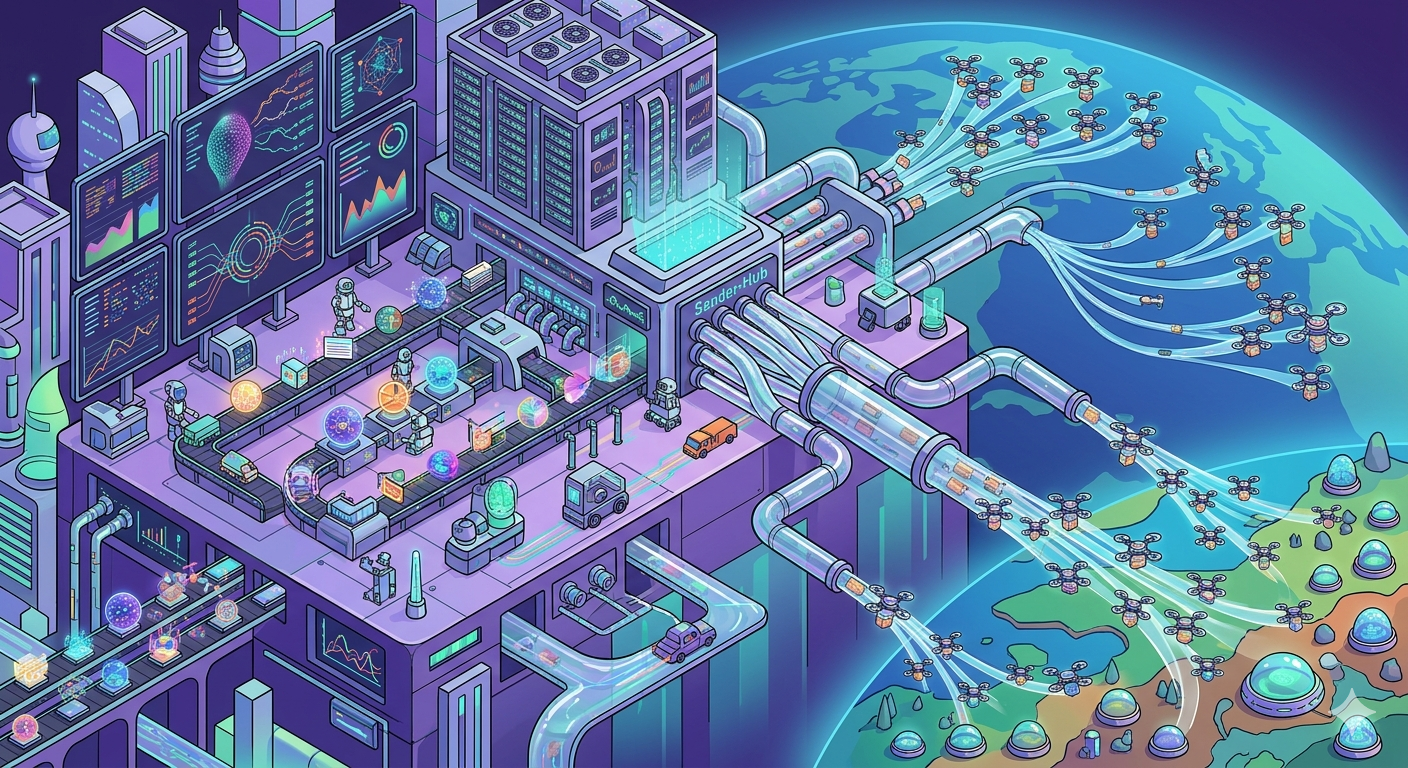 gemini generated image apj78gapj78gapj7