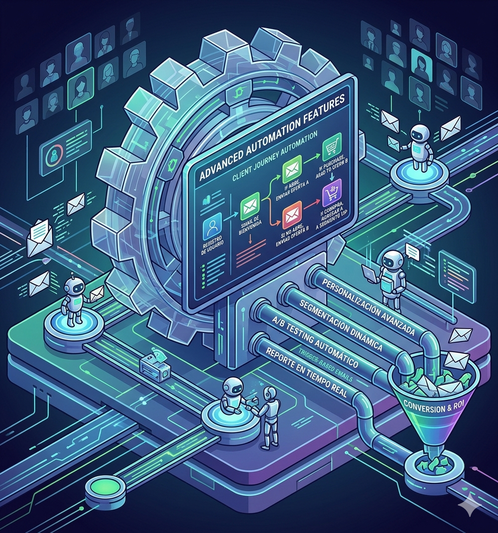 gemini generated image dwkbz5dwkbz5dwkb