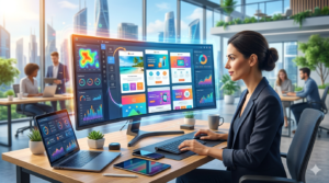 gemini generated image geogfzgeogfzgeog