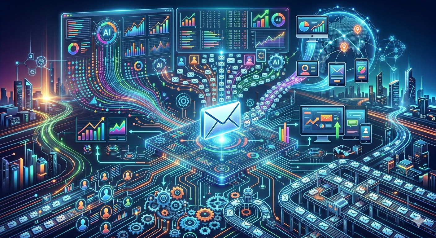 gemini generated image gp813ngp813ngp81