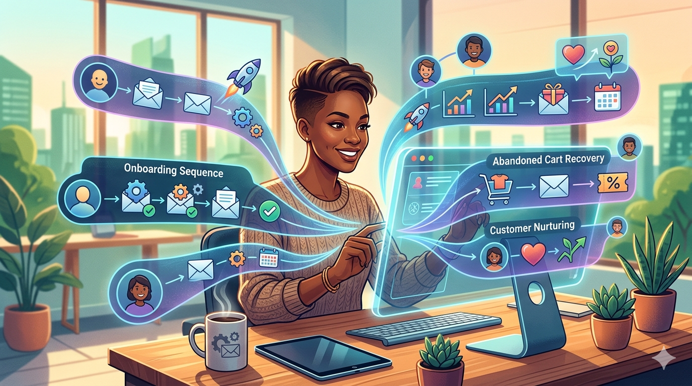 gemini generated image h324mwh324mwh324