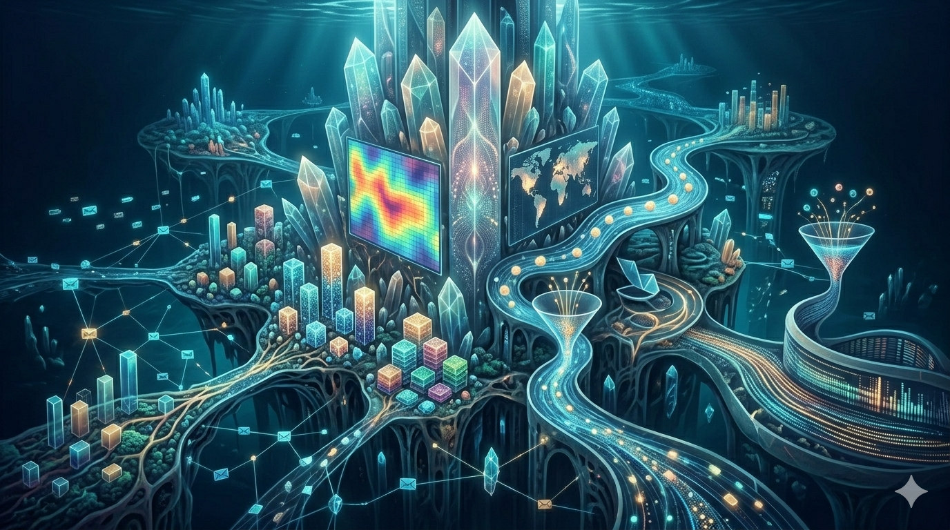 gemini generated image hr4pb6hr4pb6hr4p