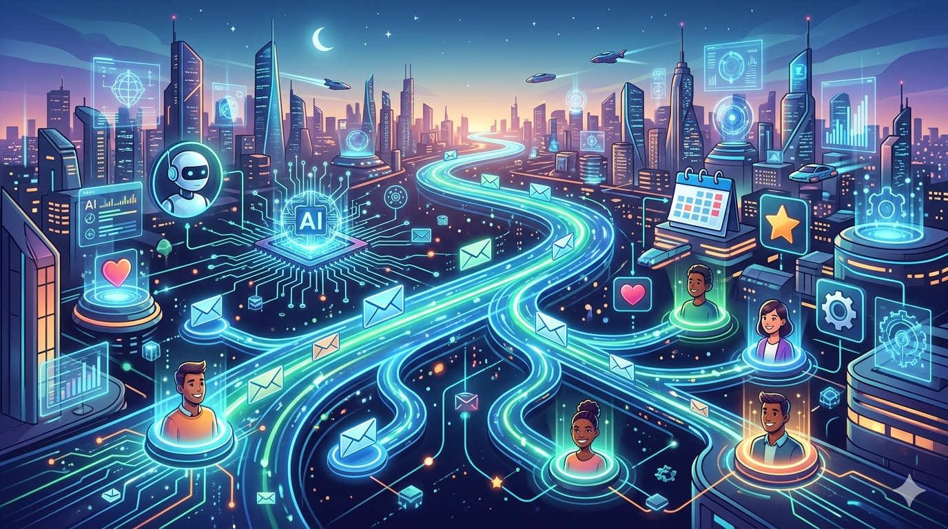 gemini generated image ih2hiih2hiih2hii