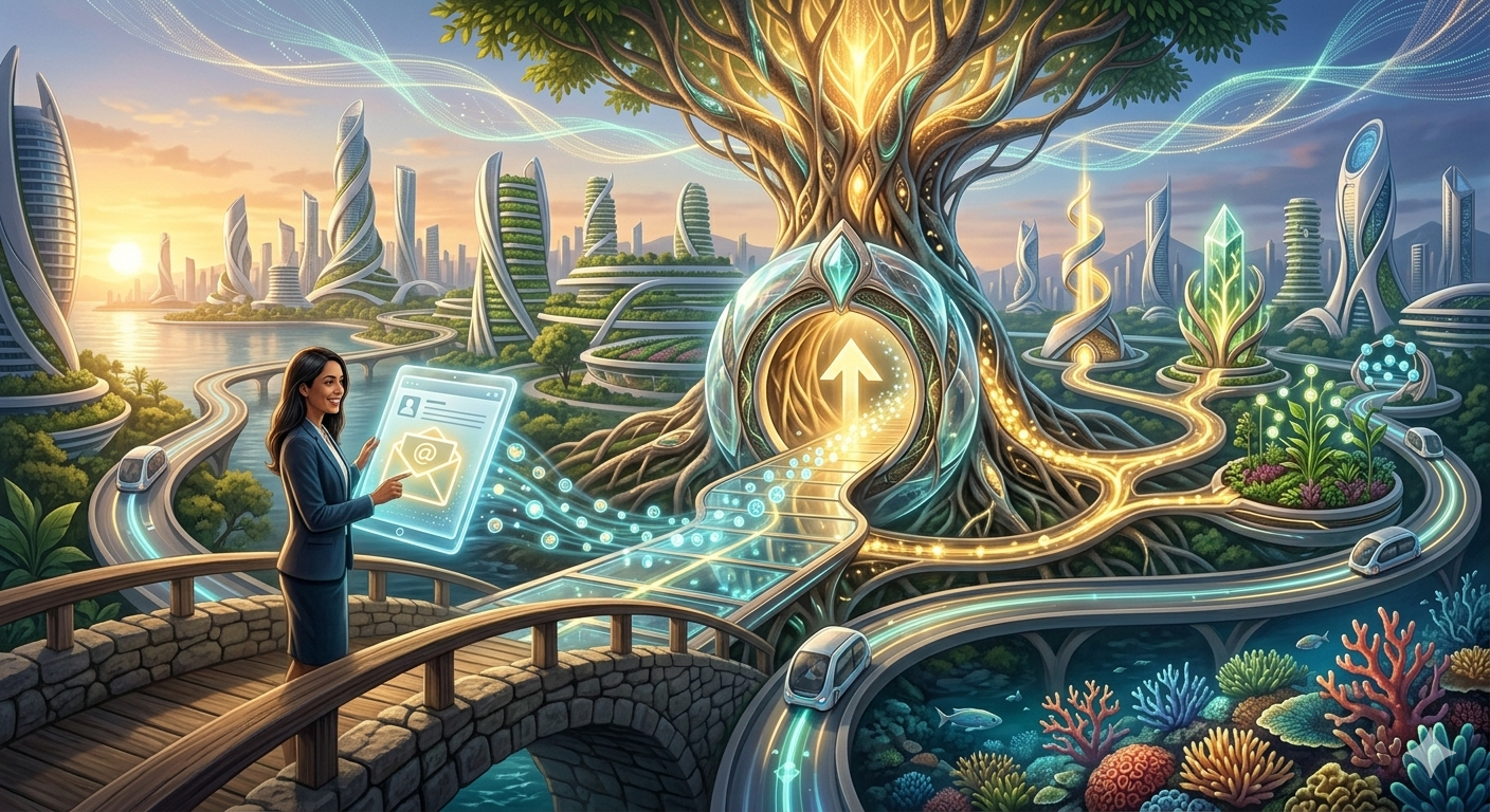 gemini generated image ikkxugikkxugikkx