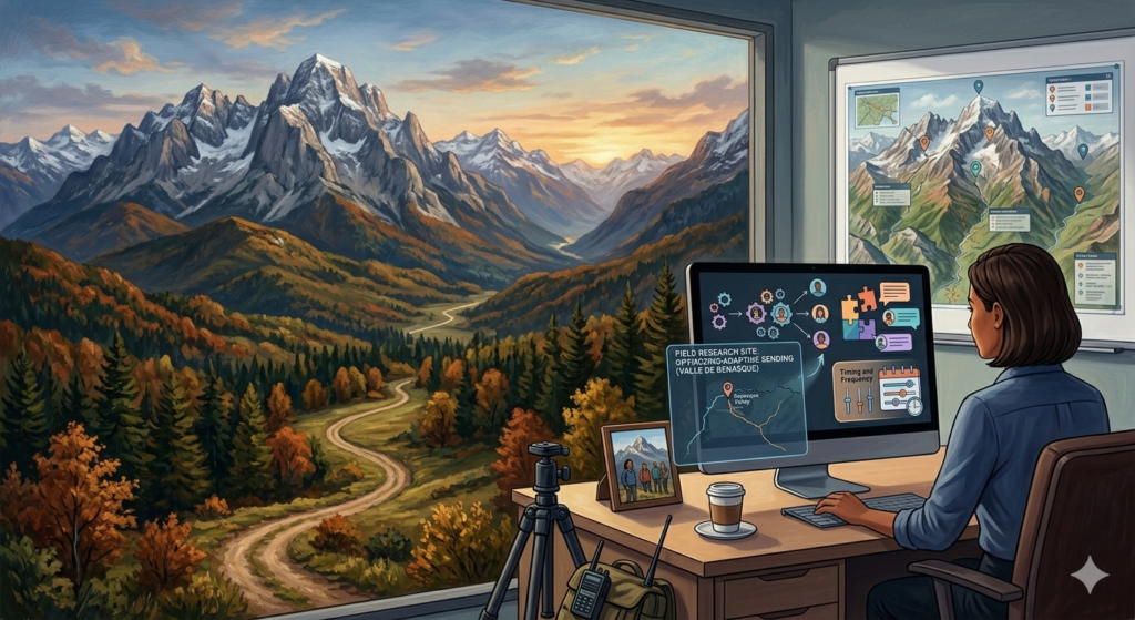 gemini generated image itmxrditmxrditmx