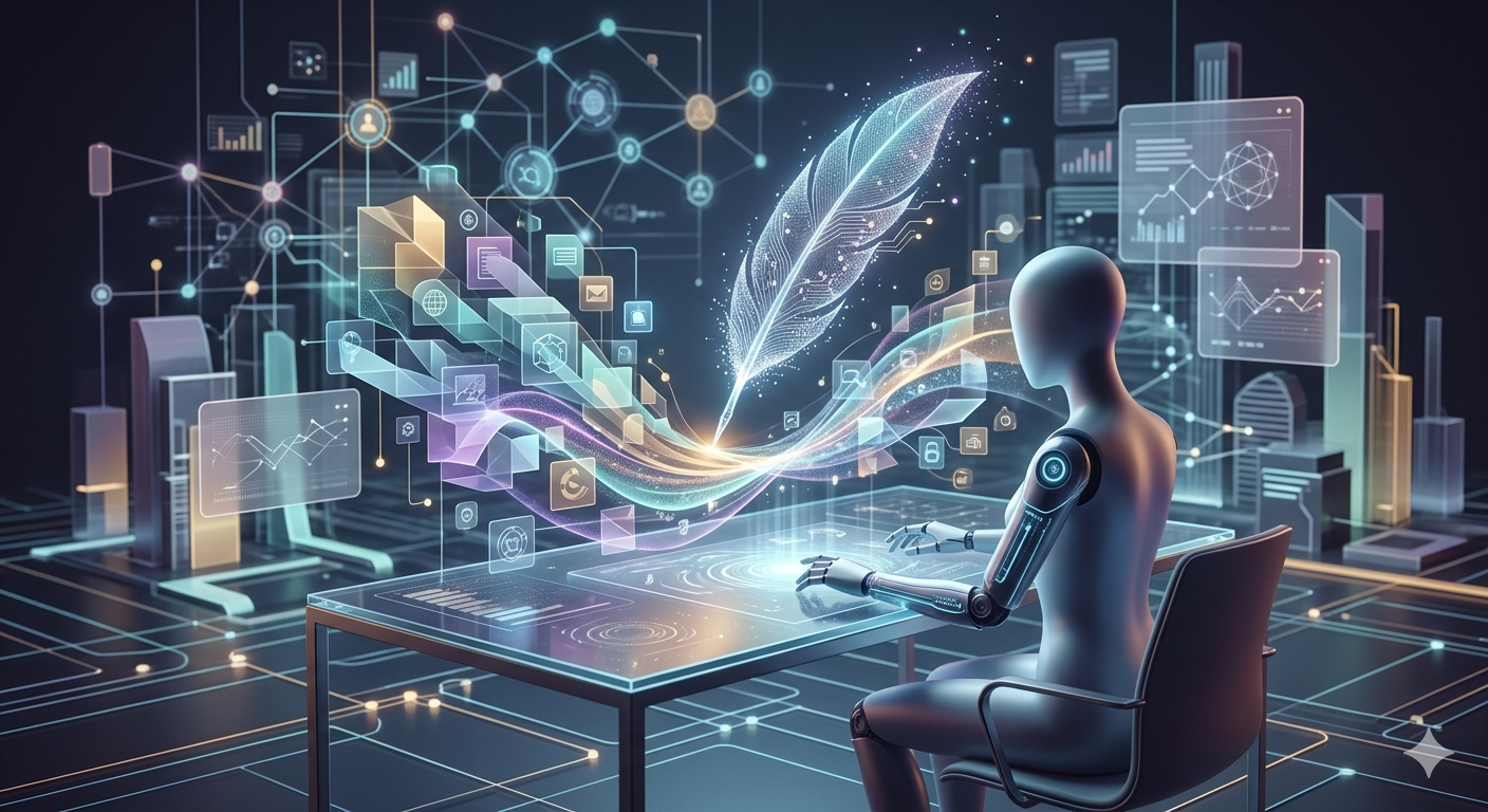 gemini generated image jbvwyojbvwyojbvw