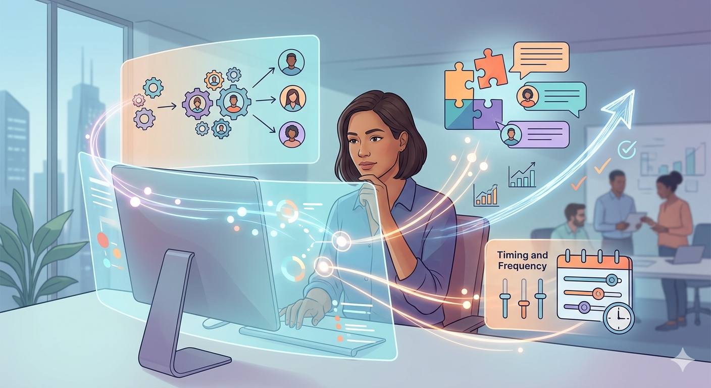 gemini generated image jelheejelheejelh