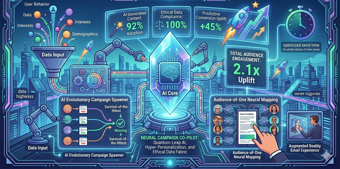gemini generated image jjxe2wjjxe2wjjxe