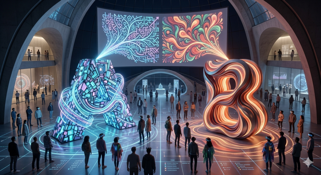 Email A/B Testing Guide for 2026 gemini generated image jkwd5rjkwd5rjkwd