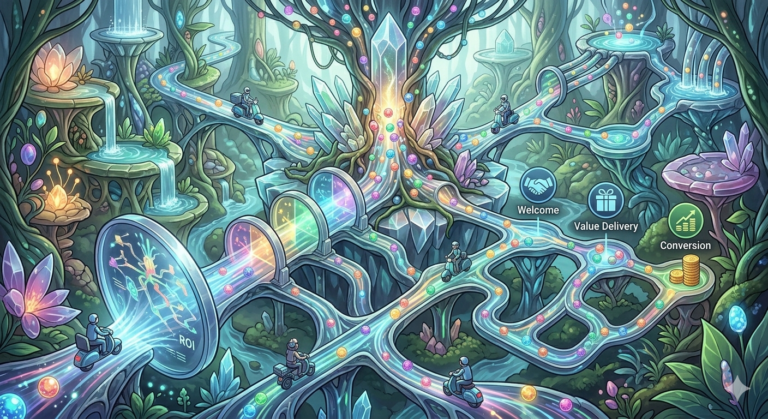 gemini generated image k1fp0yk1fp0yk1fp