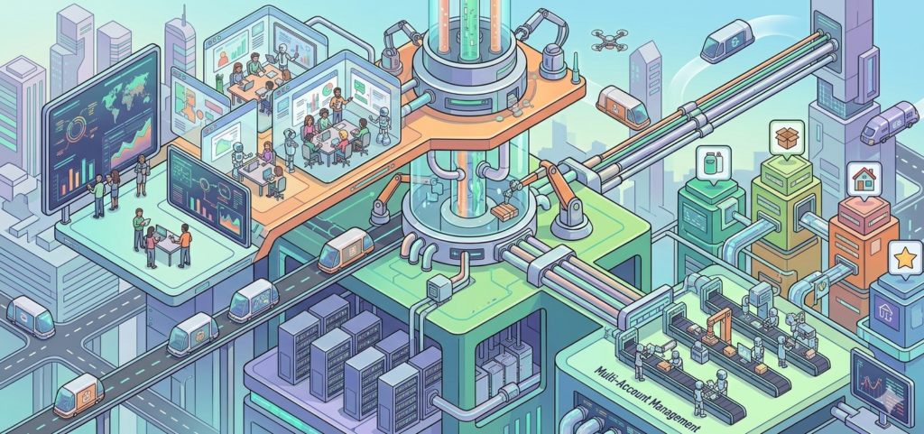 gemini generated image ke53j9ke53j9ke53