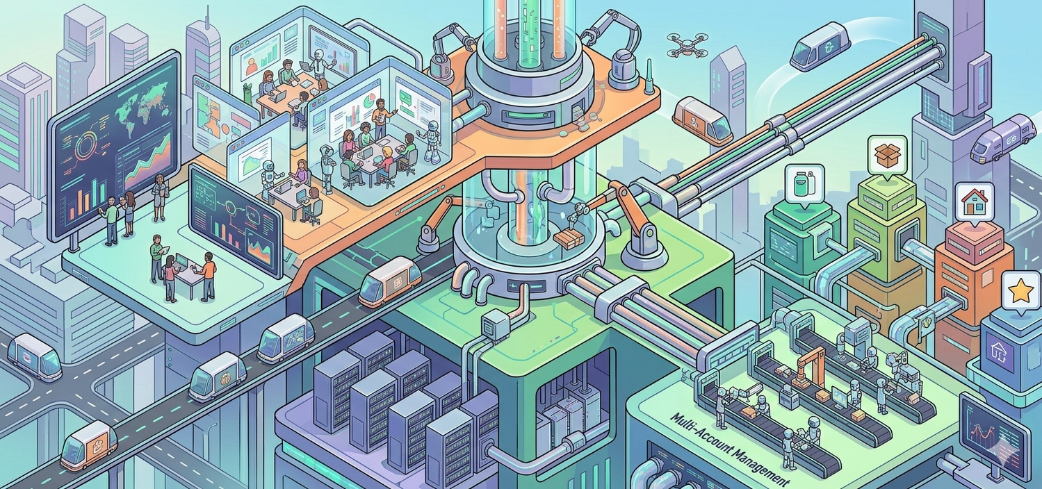 gemini generated image ke53j9ke53j9ke53