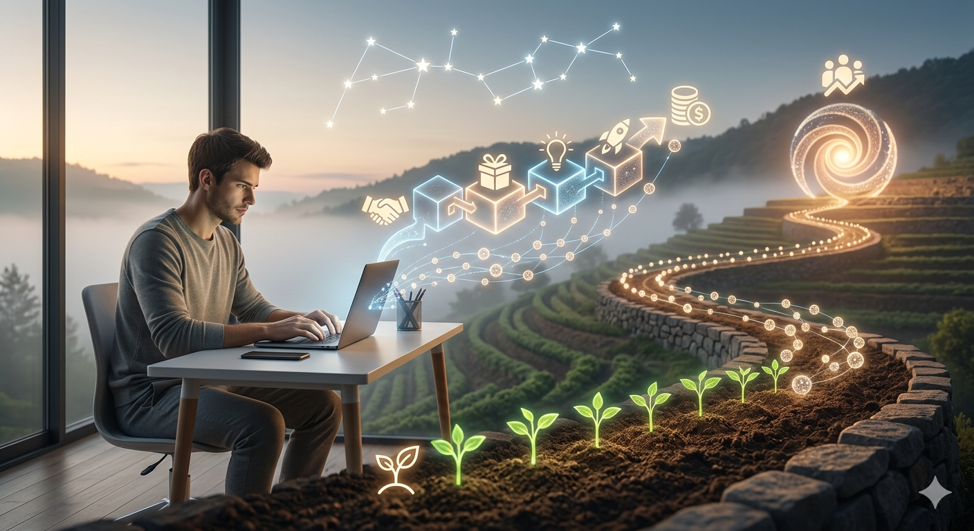 gemini generated image km3p1ikm3p1ikm3p