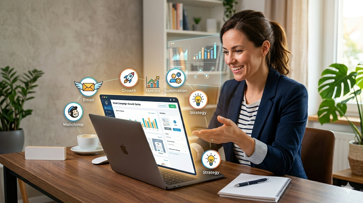 Gemini Generated Image Kow2fkkow2fkkow2