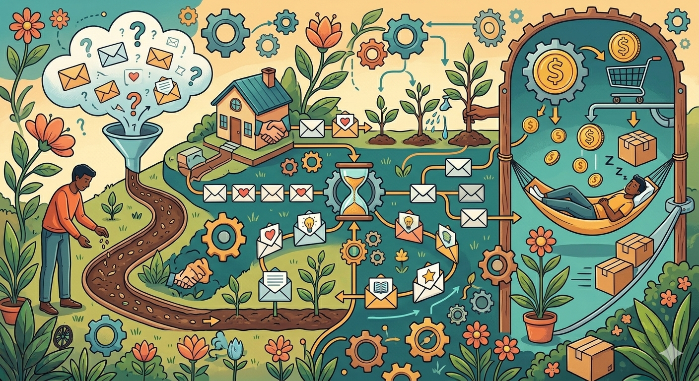 gemini generated image nb3jhwnb3jhwnb3j