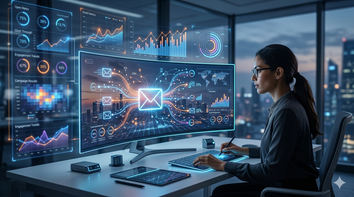 gemini generated image nc9yfxnc9yfxnc9y