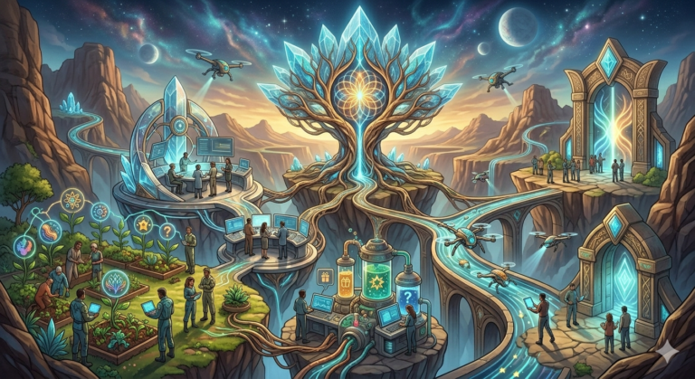 gemini generated image ofnu8aofnu8aofnu