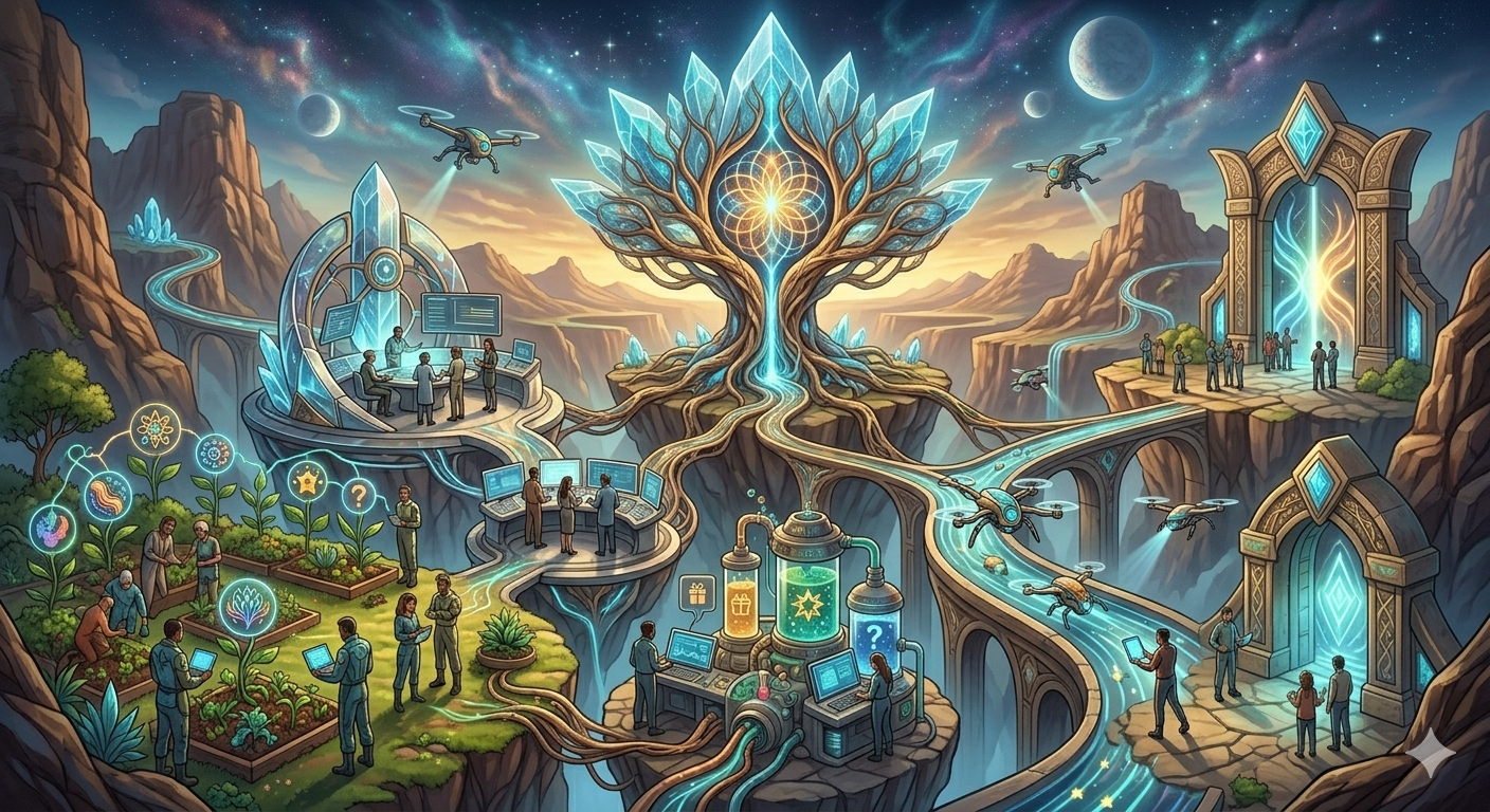 gemini generated image ofnu8aofnu8aofnu