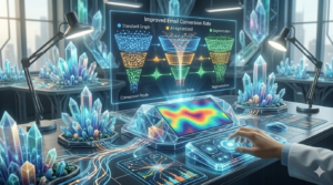 gemini generated image oq0wiqoq0wiqoq0w