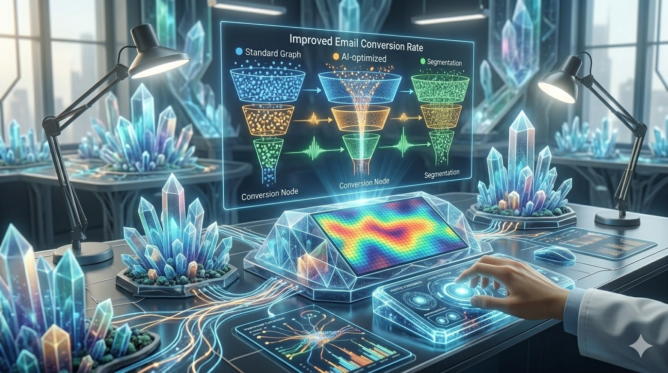 gemini generated image oq0wiqoq0wiqoq0w