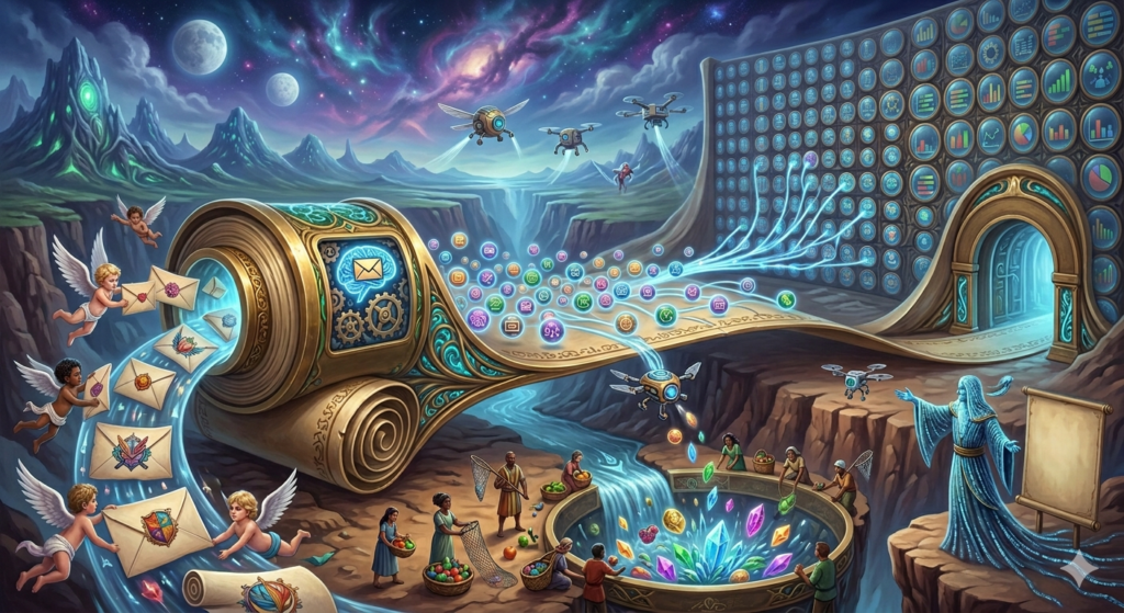 gemini generated image ous7b7ous7b7ous7