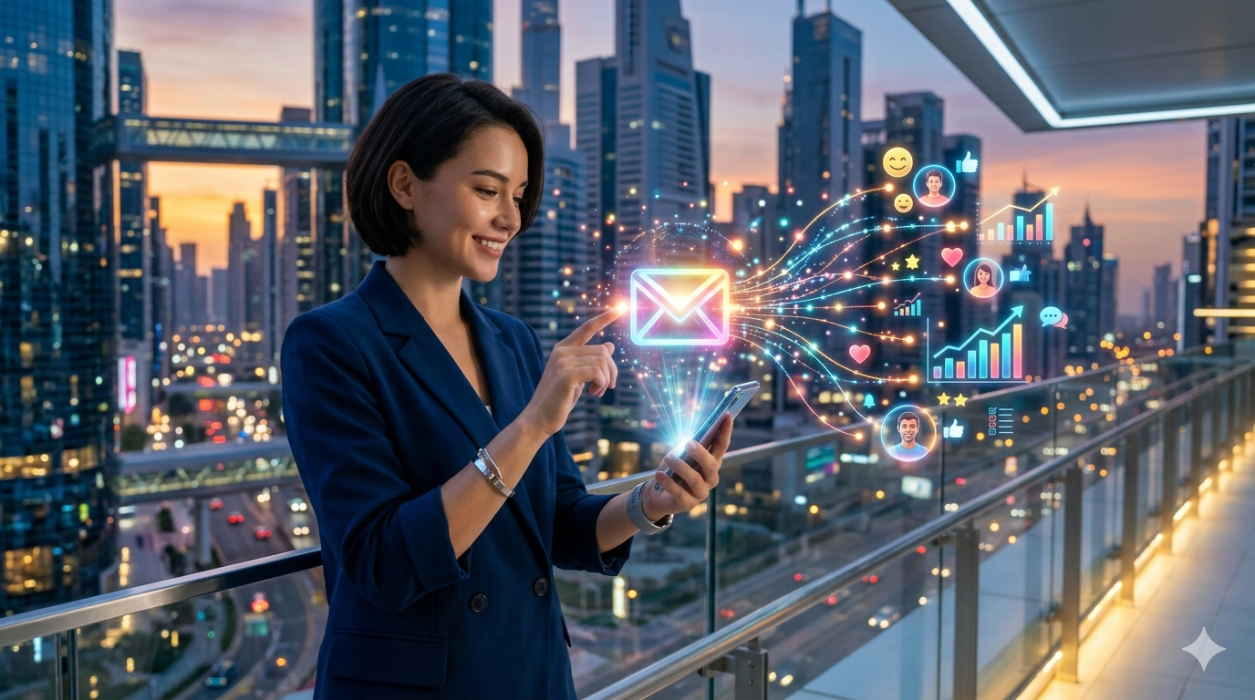 gemini generated image plidcrplidcrplid