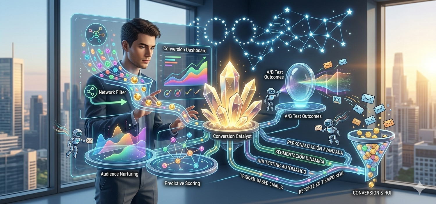 gemini generated image qr6qmoqr6qmoqr6q