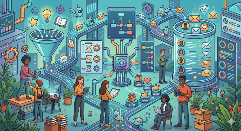 gemini generated image r93yjnr93yjnr93y