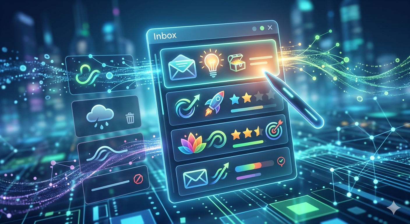 gemini generated image t3mnoct3mnoct3mn