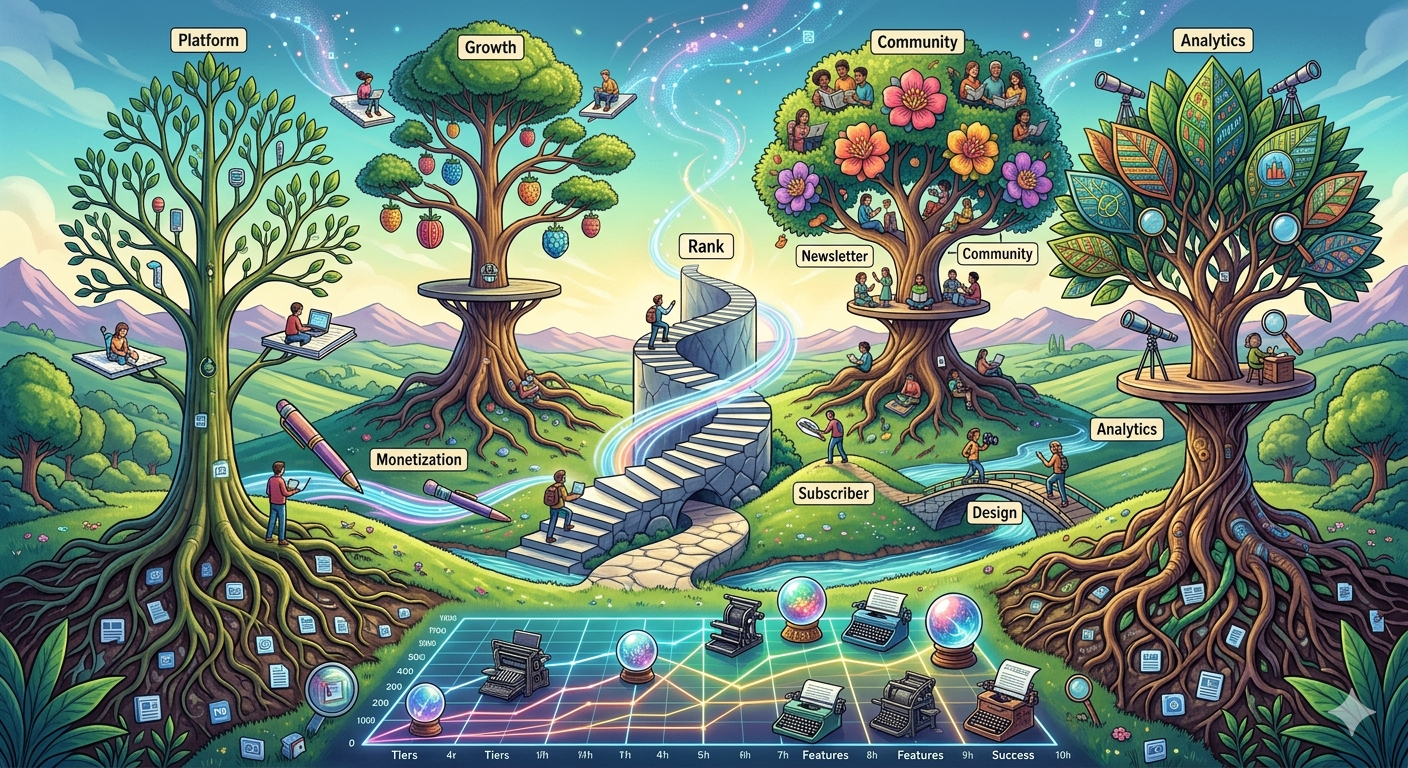 gemini generated image tzx3gmtzx3gmtzx3