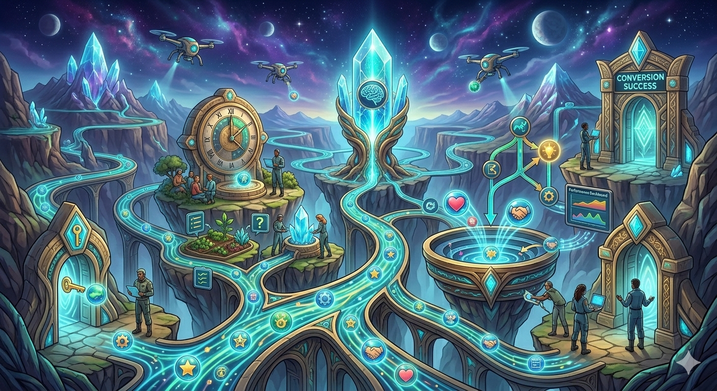 gemini generated image u785tzu785tzu785