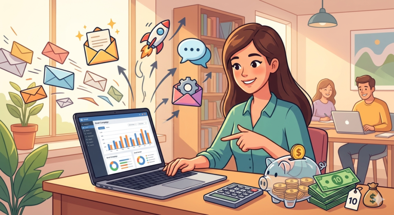 gemini generated image ujqq07ujqq07ujqq