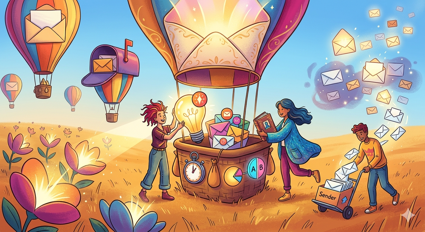 Gemini Generated Image Vjazkwvjazkwvjaz