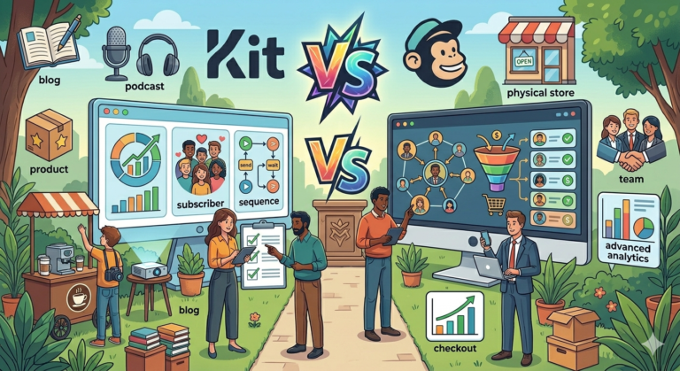 gemini generated image wet4qbwet4qbwet4