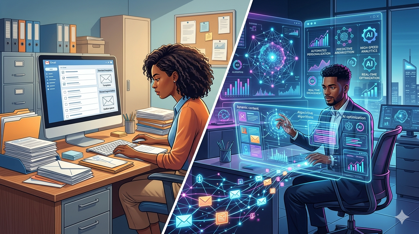 gemini generated image xbh0fexbh0fexbh0