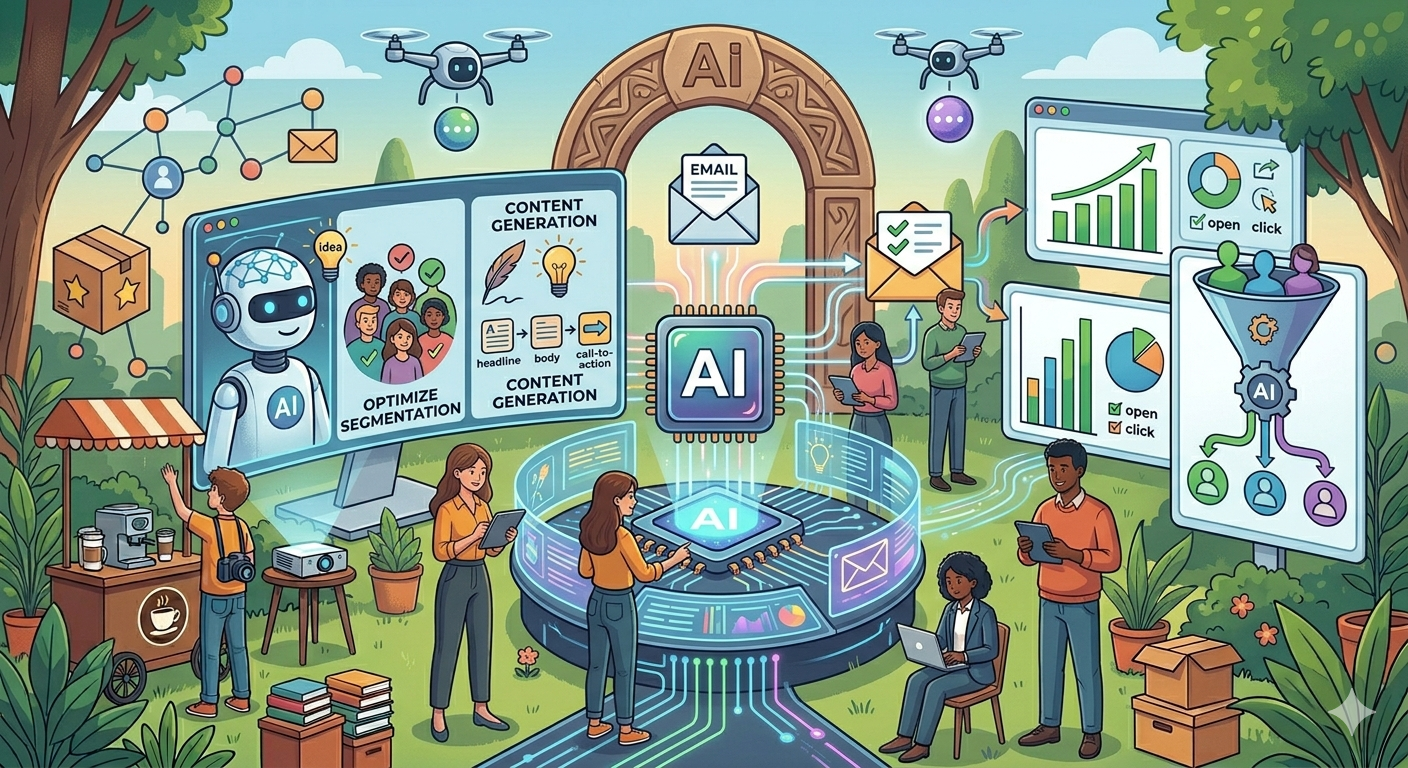 gemini generated image xncvlqxncvlqxncv